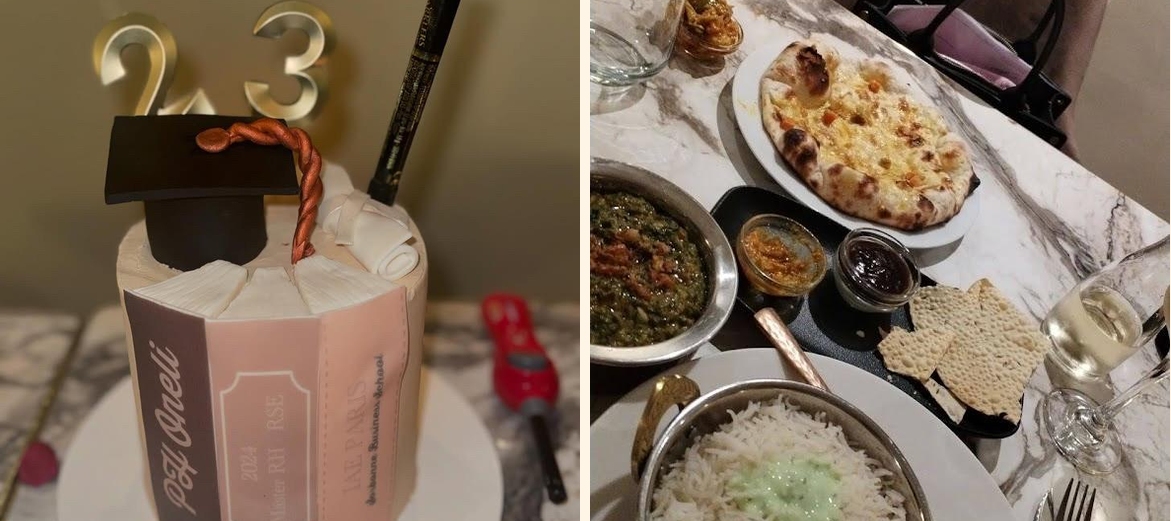 Chez Deva - Gallery Image 4